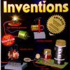 ScienceWiz / Inventions Kit