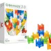 MindWare - Q-Ba-Maze 2.0 Big Box