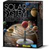 4M Solar System Planetarium