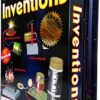 ScienceWiz / Inventions Kit