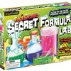 SmartLab Toys Extreme Secret Formula