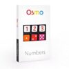 Osmo Numbers Game