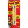 Be Amazing Toys Energy Stick