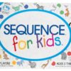 Sequence for Kids