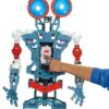 Meccano MeccaNoid G15 KS