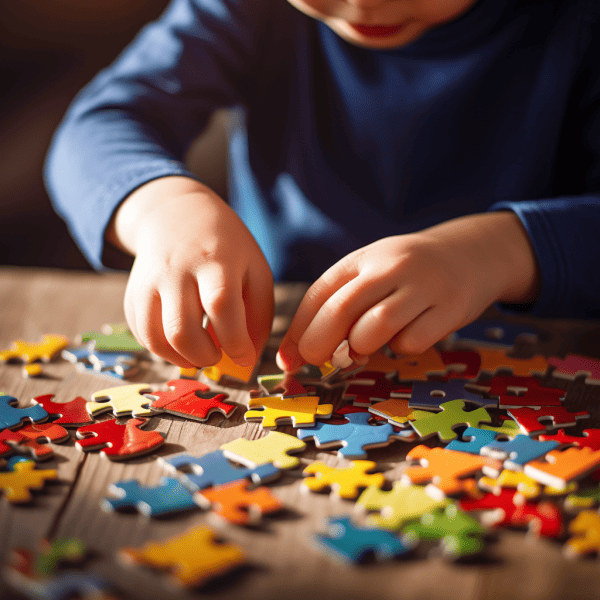problem solving games for 3 year olds