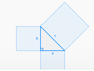 Stop Treating Maths Like a Machine Problem